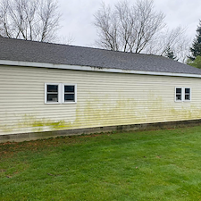 House-Soft-Wash-in-Pullman 1